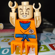 nami chan TV