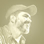 0OZCjq_9_gg-channel-avatar-Bronson Hoover