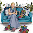 FYLlRteQexI-channel-avatar-MARCHESANO CROCHET