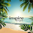 sWk161kfipI-channel-avatar-Inspire Delights