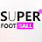 @SuperFootballNews-cu1gh