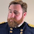 pW9aZnr9FH0-channel-avatar-The Ministry for History