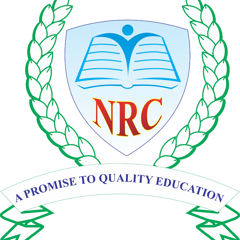 N. R. CLASSES BATHINDA 