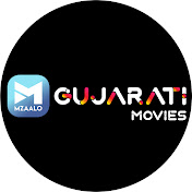 Mzaalo Gujarati Movies