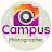 Campus Photographer