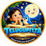0CQXASAe7YE-channel-avatar-telugupitta 