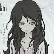 𝐍𝐚𝐥𝐢ᯓᡣ𐭩