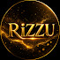 Hg0g_JnDOO0-channel-avatar-Rizzu@