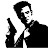 @See.You.Soon.027 Avatar