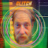 R2nevEcQMZY-channel-avatar-mehorseface