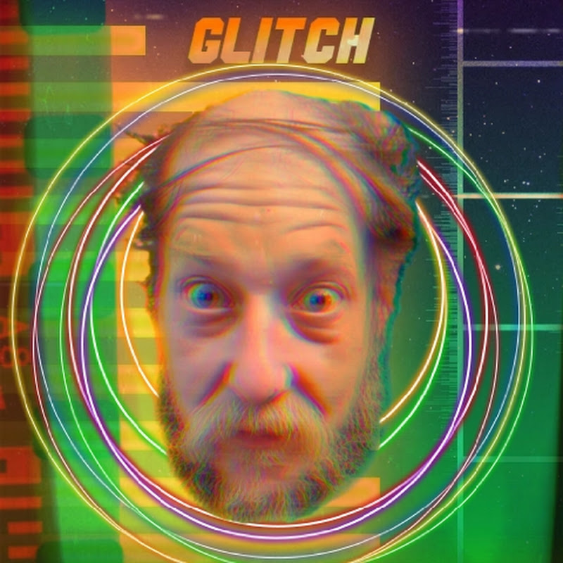 mehorseface