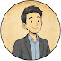QjRuej6Wxhs-channel-avatar-Persian Economy