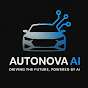 Auto Pulse  logo