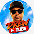 z7oqLaoOLpw-channel-avatar-DrewTube