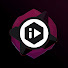 SaNvPFNxRl0-channel-avatar-Ic0n Gaming
