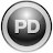 author-img