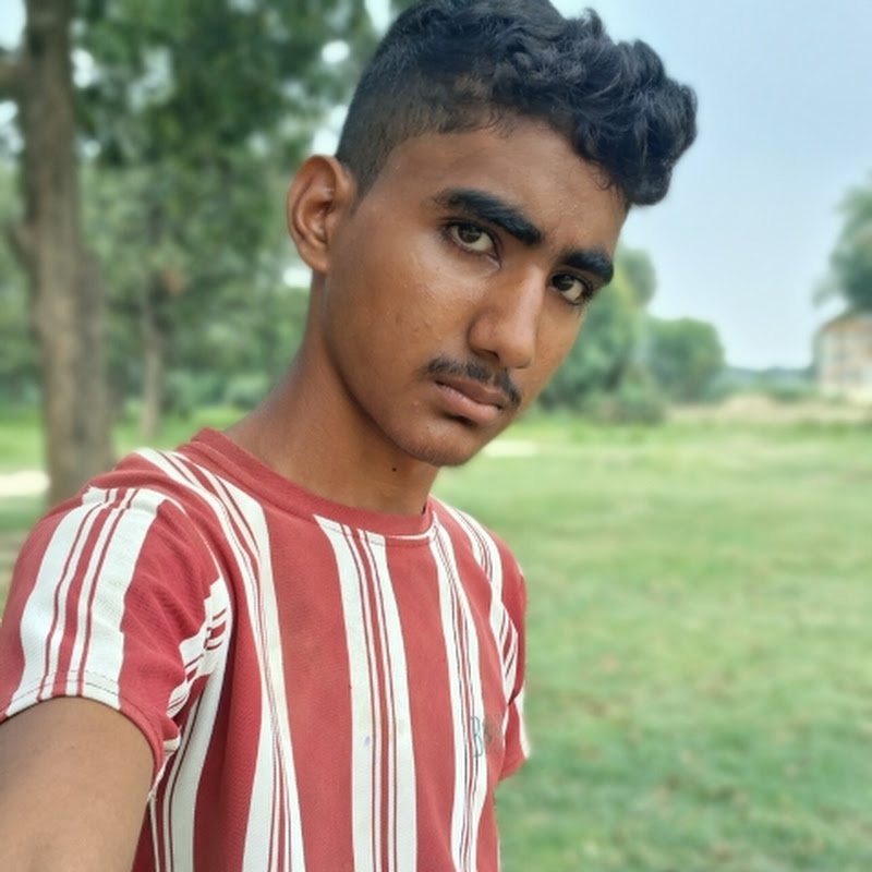 md arshad camping king 152