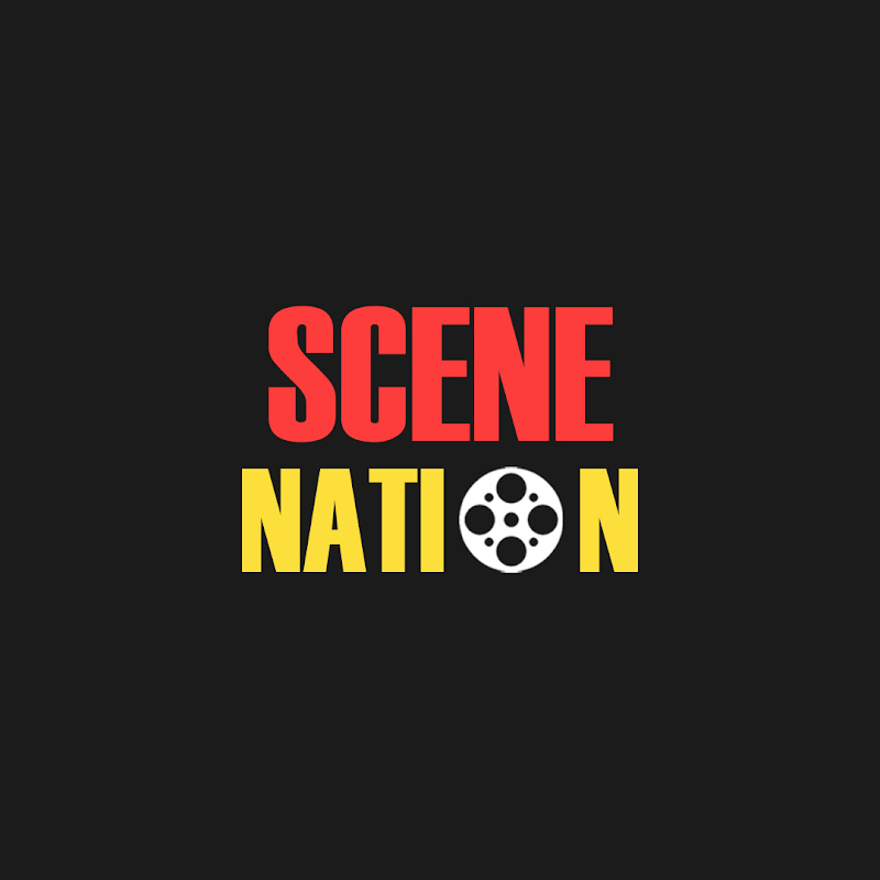 Scene Nation