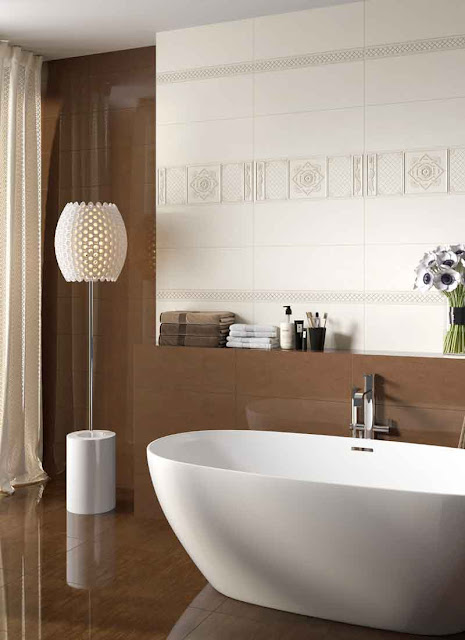 Керамическая плитка в ванную комнату на Курчатовском рынке в городе Днепр