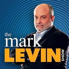 The Mark Levin Show
