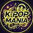 ZGUCS0v_Jao-channel-avatar-K-POP Mania