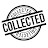 Collected2u