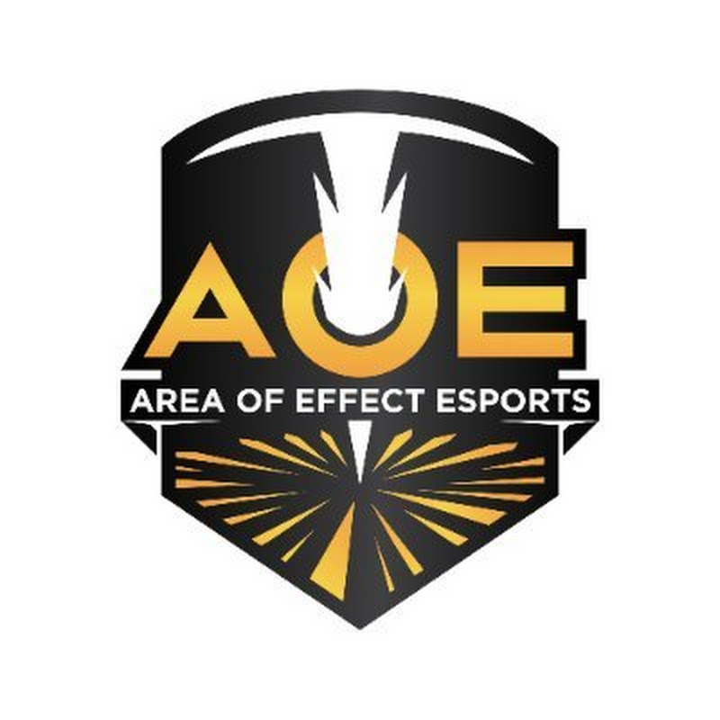 AOE Esports