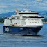 ZI_cEfrwPXo-channel-avatar-ScandiTravel
