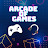 @arcadeofgames