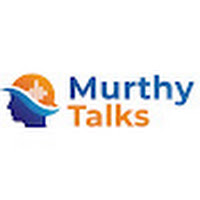 Post from Murthy Talks