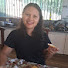 wwQU_J1k3Kk-channel-avatar-Receitas de Dona de Casa