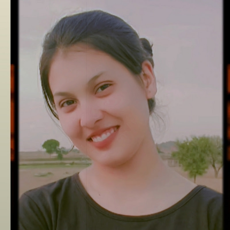 Khushi Yadav vlogs