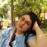 7i1d_Lxm498-channel-avatar-lelis archives 