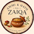 WCo0tHsBmpc-channel-avatar-AMMI K HATH KA ZAIQA