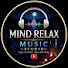 s7qBUMRK-pQ-channel-avatar-mind relax music studio 