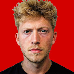 Nils History