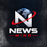 o_yjOMmfLkw-channel-avatar-News Mind