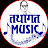Tathagat Music