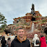 Nvu30Hoq048-channel-avatar-Parks with Simon