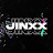 Jinxx Beats