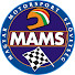 MAMS Motocross