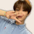 LKSrhoJ0yLY-channel-avatar-yge is really rich