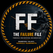 The Failure File