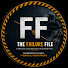 QwvFc2afMcc-channel-avatar-The Failure File