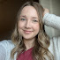 5SO3RsGRGfo-channel-avatar-Dani Renae ASMR
