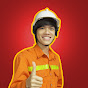 Cường Thợ Điện Official Image Thumbnail