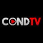 Cond TV