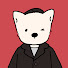 gQ85kccAMq4-channel-avatar-Kdrama Theater