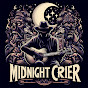 Midnight Crier Music