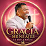 7rU8X6hFeeQ-channel-avatar-Gracia Mensajes